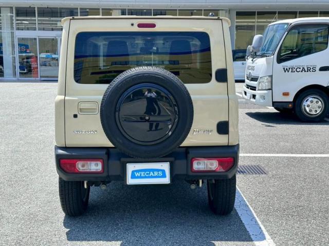ご購入後の車検やメンテナンスもWECARSにお任せください！自社で整備から修理まで行っておりますので、ご納車後のアフターフォローもお任せください！