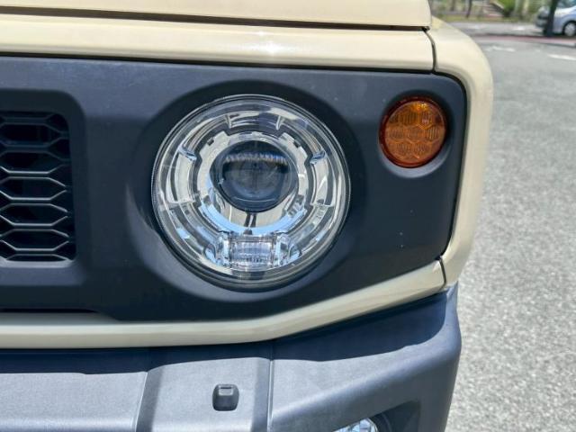 車選びにはお悩みがつきものです！具体的な購入までは検討していないけど車は気になるというお客様も大歓迎です！是非中古車購入の第一歩のお手伝いをさせてください！
