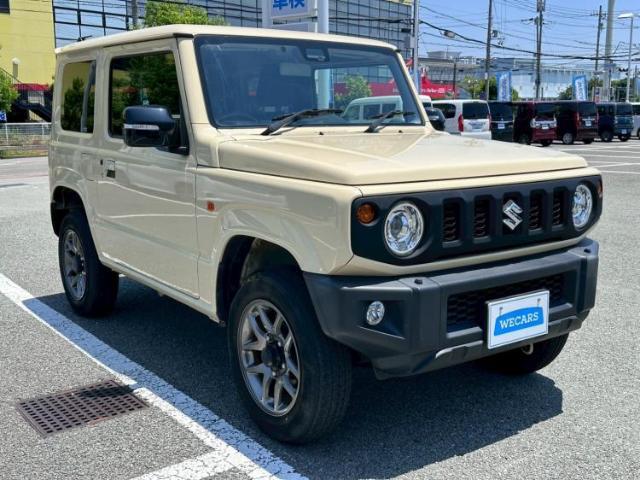 国産車から輸入車まで多様なお客様のニーズのお応えできるように、全国規模で豊富な在庫展開！車のことならWECARSへ！
