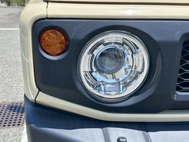 お車に合わせて無料保証以外にも、保証範囲、期間、距離を拡充させた有料保証もご用意しております！中古車の購入が初めてで不安・・・というお客様もご安心ください！