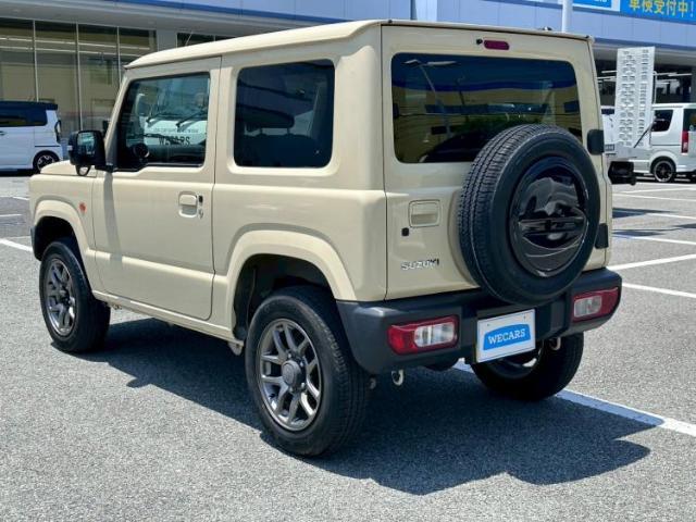 全国に店舗を展開しているのでどこでもお取り寄せが可能です！この車が気になるけど遠方だから・・・と諦める必要はありません！※別途陸送費が必要です。