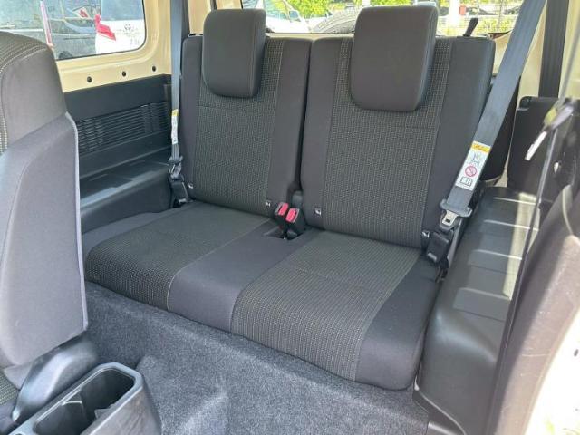 ネットで車を見ていてもイメージが湧かない・・・色々な会社や車がありすぎて何が良いのか分からない・・・そうお考えのお客様！ご相談のみでもOKです！WECARSでは中古車購入の基本をお伝えします！