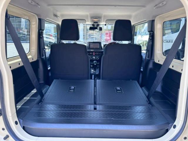 WECARSでは登録（届出）済未使用車や走行距離1万km未満の在庫車も多数ご用意しております！状態は良いものが良いけど、新車は高いな・・・そんなお客様にオススメです！