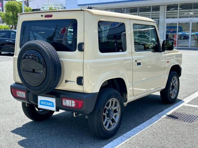 車選びにはお悩みがつきものです！具体的な購入までは検討していないけど車は気になるというお客様も大歓迎です！是非中古車購入の第一歩のお手伝いをさせてください！