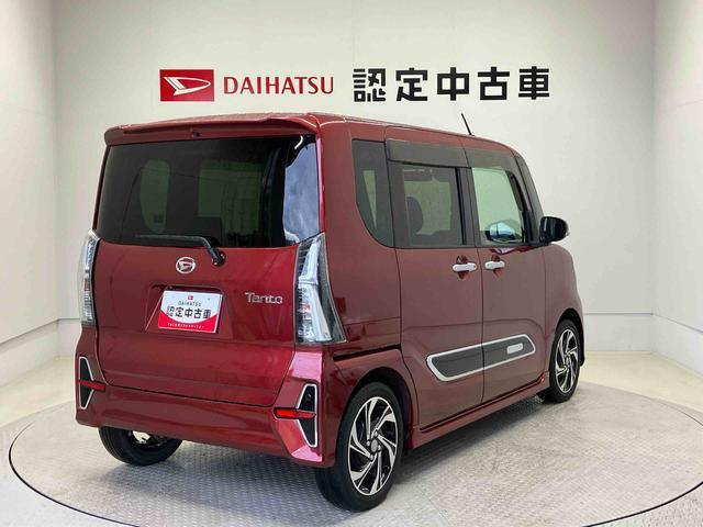 ご購入方法も、現金払いやクレジット、又中古車の新しい買い方、残価設定型クレジット「ワンダフルクレジット」もご用意しております。初度登録から3年未満のお車は低金利で月々のお支払いがラクになるプランです。