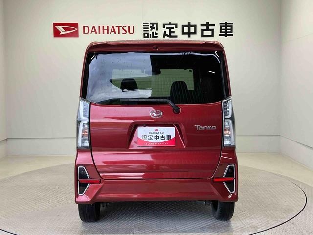 県下15店舗に在庫しいます。お客様のご要望にぴったりのお車をお探しすることが出来ます。