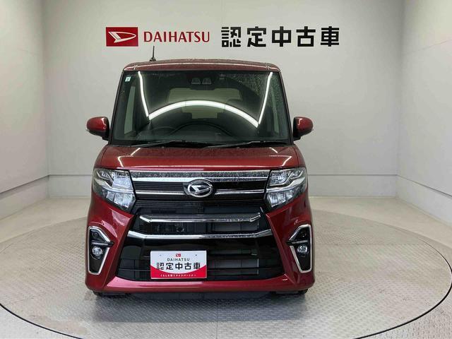 この度は熊本ダイハツ販売（株）の中古車をご覧頂きまして大変ありがとうございます。メールなどのお問い合わせも随時受け付けますので、お気軽にお問い合わせ下さい！