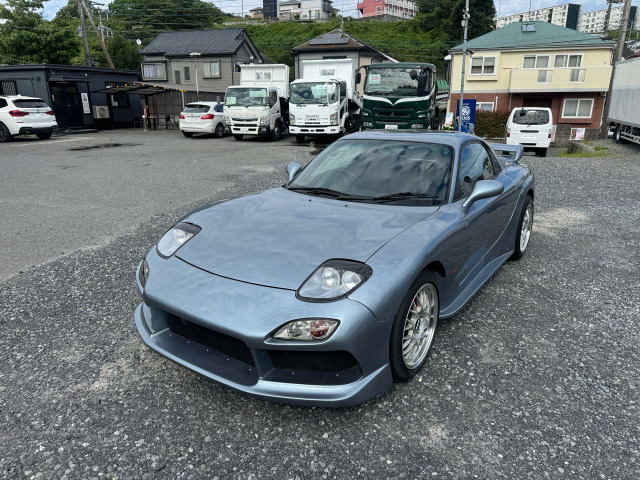 弊社が責任を持って仕入、整備したお車ですアフターフォローもお任せください