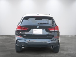 掲載箇所以外にご希望の写真がございましたら、お気軽にお問合せ下さい！