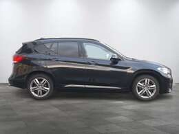 みなさまにとって最良のお車選びのお手伝いをさせてください！スタッフ一同心よりご来店、お問い合わせをお待ちいたしております！