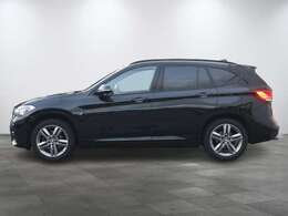 下取り車両のご相談もお任せください！