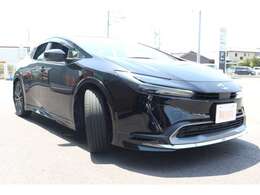 お支払い方法のみでもお気軽にご相談ください♪お支払い方法は現金プラン、通常ローンプラン、のりカエル(据置プラン)とさまざまなお支払い方法をご用意してお待ちしております。