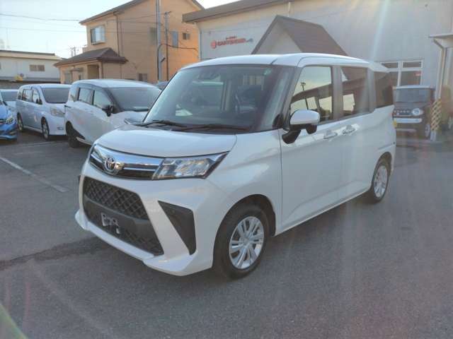 ご覧頂き誠にありがとうございます！車両状態や装備の事で気になる事やご不明点等御座いましたら、お気軽にお問い合わせください♪