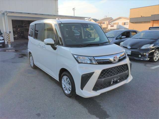 ご覧頂き誠にありがとうございます！車両状態や装備の事で気になる事やご不明点等御座いましたら、お気軽にお問い合わせください♪