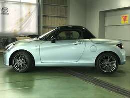 この当店お勧め車両を写真にてご紹介させていただきますので宜しくお願い致します。