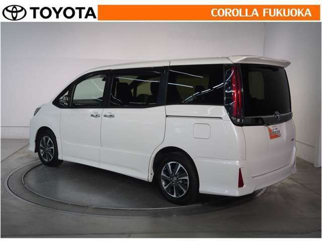 ★☆この車両は、ワンオーナーです☆★