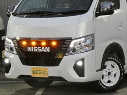 オートローン実年率2.4％実施中♪最長12回払いが可能