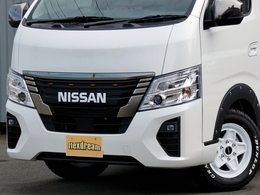 flexdreamペンドルトンコラボシートカバーを取付！