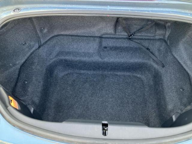ネットで車を見ていてもイメージが湧かない・・・色々な会社や車がありすぎて何が良いのか分からない・・・そうお考えのお客様！ご相談のみでもOKです！WECARSでは中古車購入の基本をお伝えします！