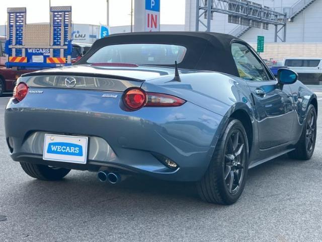 全国に店舗を展開しているのでどこでもお取り寄せが可能です！この車が気になるけど遠方だから・・・と諦める必要はありません！※別途陸送費が必要です。