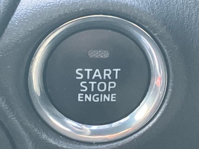 こちらのお車はいかがでしょうか？少しでも気になっていただけましたら是非お問い合わせください！さらにお車の詳細をお送りいたします！