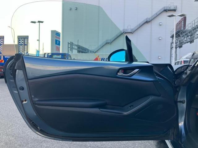 WECARSではほぼ毎日新しい在庫車両を入荷しております！お客様のこだわりを叶える1台がきっとWECARSにあるはずです！