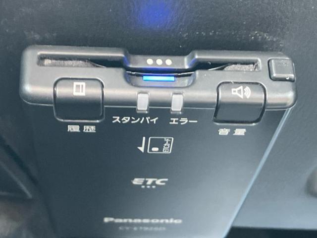 車選びにはお悩みがつきものです！具体的な購入までは検討していないけど車は気になるというお客様も大歓迎です！是非中古車購入の第一歩のお手伝いをさせてください！