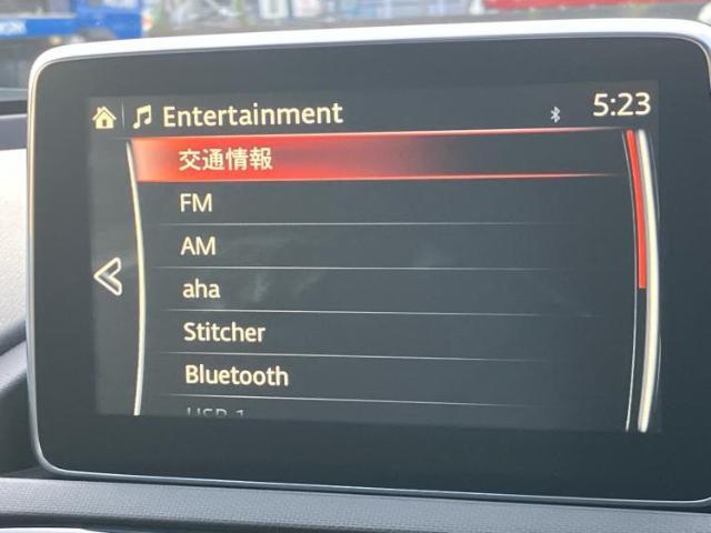 分割でのお支払いをご検討のお客様！まずはお見積りだけでも是非お問い合わせください！お客様に最適なお支払いプランをご提案いたします！