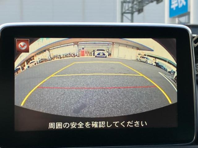 ナビ、ドラレコ、ETC、フリップダウンモニター、デジタルインナーミラーetc…後付け可能です！オプションも豊富に取り揃えておりますのでご安心ください！