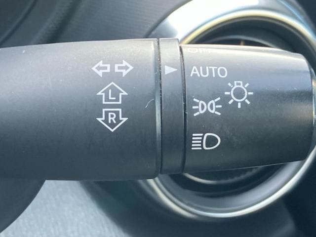 こちらのお車はいかがでしょうか？少しでも気になっていただけましたら是非お問い合わせください！さらにお車の詳細をお送りいたします！