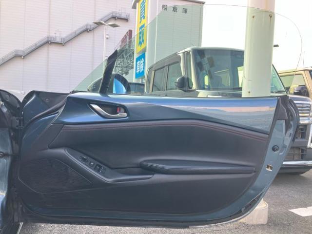 「この車の写真をもっと見たい」「状態が気になる」「この装備はついている？」どんな小さな疑問でもお気軽にお問い合わせください！