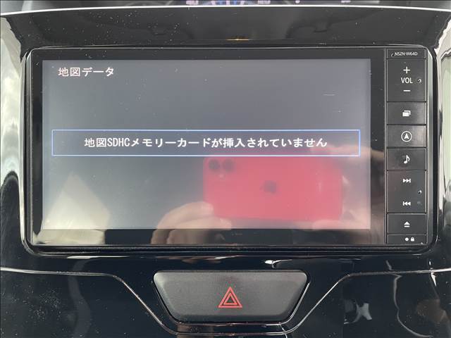 ☆内外装クリーニング☆車の隅々まで徹底的にクリーニングを行っておりますので内外装ともに綺麗な状態でご納車いたします！