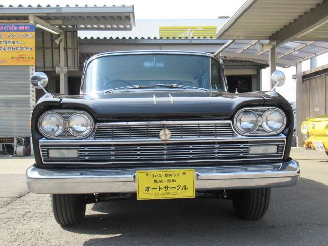 レア！　最安値　日産　セドリック　カスタム 1900 ブリキ　日本製　1964 レア！ 最安値 日産 セドリック カスタム 1900 ブリキ 日本製 1964