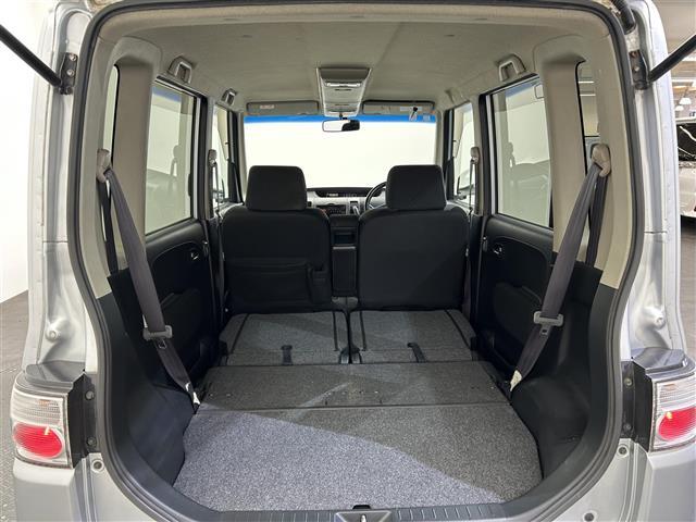 商談ルームにはキッズルームも完備しています☆お子様連れでもゆっくりとお車をお選びいただけます！