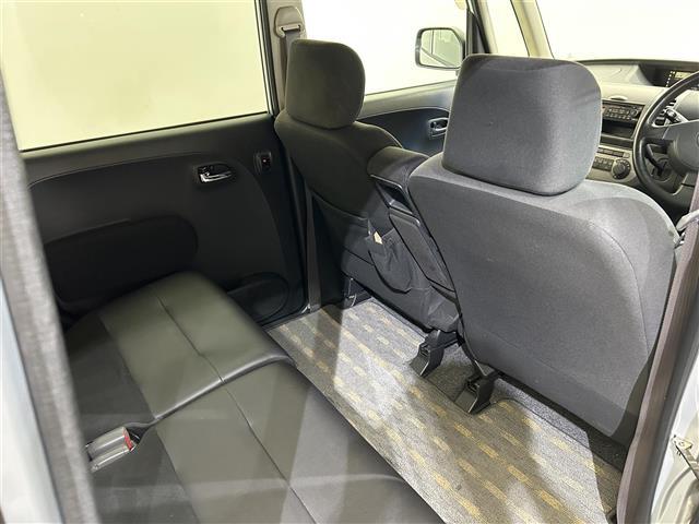 ◆北は北海道から南は沖縄まで、お車は全国にご納車が可能です(有償)！お電話、メール、動画などでリモートでお車のご案内も可能です！親切、丁寧に対応させて頂きますのでお気軽にご相談ください！