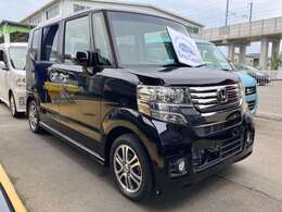 お客様のご要望にお答えできる1台を見つけ出します！！ドゥーカーズK高柳店福井市高柳2丁目1815無料ダイヤル0078-6003-283309 LINEでもご対応させて頂けます。LINE：https://lin.ee/d9KIuRC