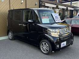 お客様のご要望にお答えできる1台を見つけ出します！！ドゥーカーズK高柳店福井市高柳2丁目1815無料ダイヤル0078-6003-283309 LINEでもご対応させて頂けます。LINE：https://lin.ee/d9KIuRC