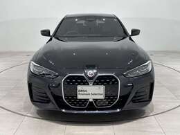 ●BMW正規ディーラー●モトーレン東都 BPS東大和 042-562-2641