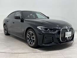 2年BPS　●BMW正規ディーラー●保障料・整備費込みプライス