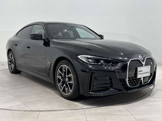 2年BPS　●BMW正規ディーラー●保障料・整備費込みプライス