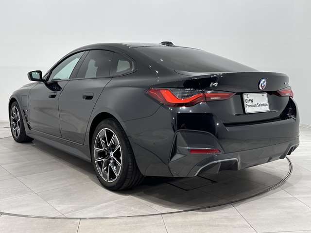 Toto　BMW　BPS東大和　紹介動画　URLにてご覧ください！https://www.youtube.com/watch?v=LRC9q1JDjdg