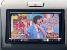 全車第三者機関鑑定済み★それでも伝わりづらい匂いや雰囲気等、是非お問い合わせいただけると幸いです★安心してお車選びをお楽しみください★LINE＆ビデオ通話も対応★