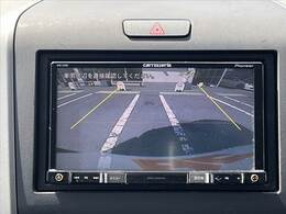 現在お乗りの大切な愛車の査定もお気軽にご相談下さい♪もちろん無料でございます★