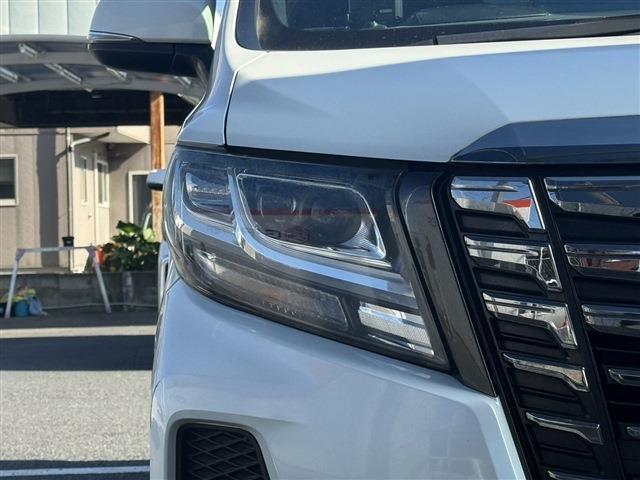 同業者様への販売はお断りさせていただきます。　車検無し車両の場合は、車検を取得したお支払い総額で表示しております。