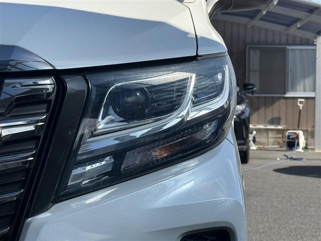 同業者様への販売はお断りさせていただきます。　車検無し車両の場合は、車検を取得したお支払い総額で表示しております。