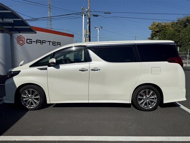 同業者様への販売はお断りさせていただきます。　車検無し車両の場合は、車検を取得したお支払い総額で表示しております。