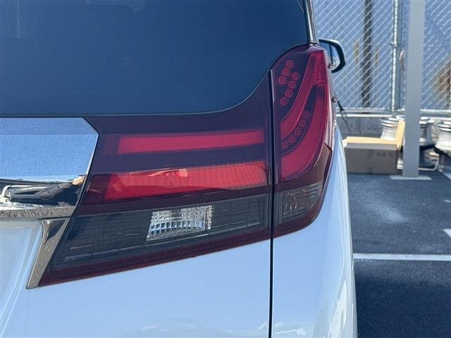 同業者様への販売はお断りさせていただきます。　車検無し車両の場合は、車検を取得したお支払い総額で表示しております。