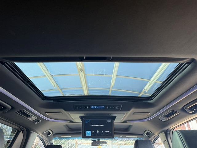 弊社オートローンは頭金・ボーナス払い不要。最長84回まで可能となっております。審査だけでも構いませんのでお気軽にご相談下さい。