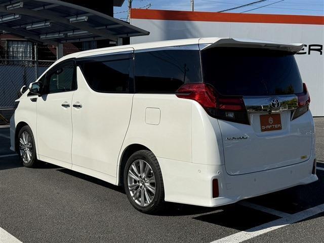 同業者様への販売はお断りさせていただきます。　車検無し車両の場合は、車検を取得したお支払い総額で表示しております。