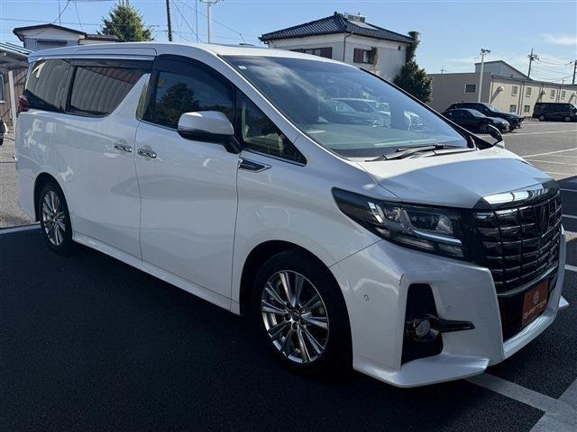 同業者様への販売はお断りさせていただきます。　車検無し車両の場合は、車検を取得したお支払い総額で表示しております。